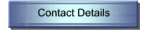 Contact Details