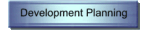 Development Planning