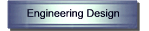 Engineering Design