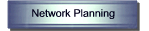 Network Planning