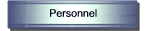 Personnel