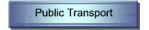 Public Transport Assessments