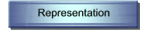 Representation