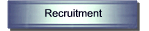 Recruitment