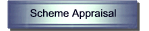 Scheme Appraisal