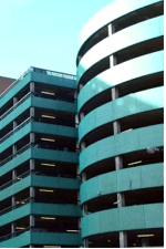 image of planning transportation